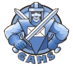 logo_gams