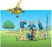 golfclub_efteling2