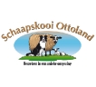 logo_schaapskooi