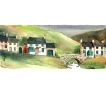 wales_aquarel2