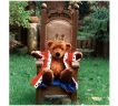 kingbear